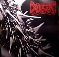 Dethroned (GER-1) : Promo 2008